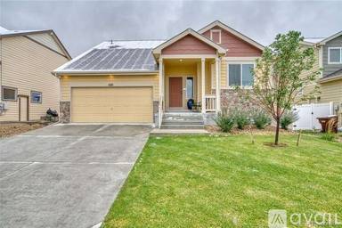 Main picture of 1410 88th Ave