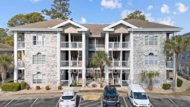 Main picture of 4771 Wild Iris Dr