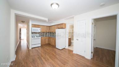 Main picture of 2054 36th St