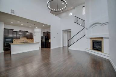 Main picture of 33 Vista Hermosa Pl NE
