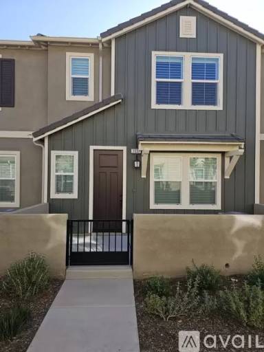 Main picture of 3937 E Carmel Privado
