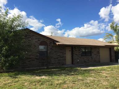 Main picture of 1701 Sunset St