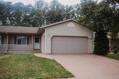 Main picture of 1617 Franklin St