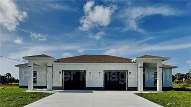 Main picture of 2428 Ted Ave S