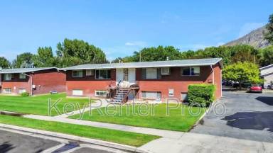 Main picture of 465 E 535 S