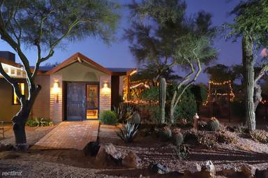 Main picture of 8900 N Camino de Anza