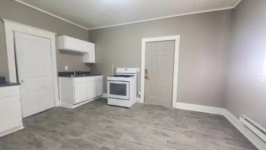Main picture of 1341 D St