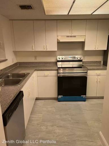 Main picture of 5035 Wiles Rd