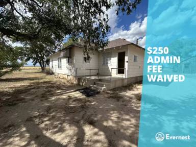 Main picture of 10750 S Squirrel Creek Rd