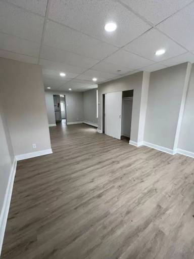 Main picture of 814 South St