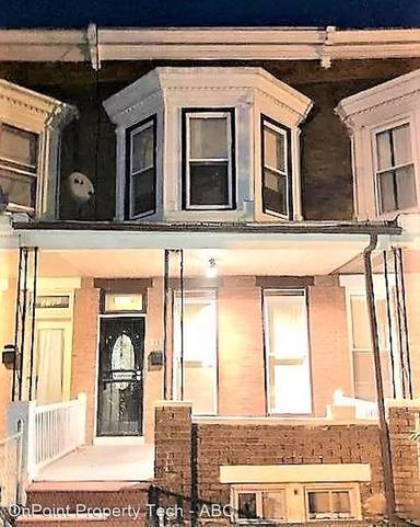 Main picture of 2159 Chelsea Ter