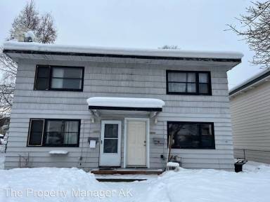 Main picture of 1225 Kennicott Ave