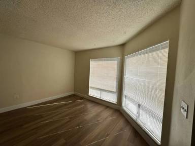 Main picture of 4318 Aqua Vista Dr