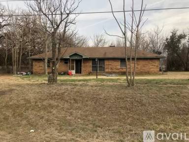 Main picture of 4116 Sandy Beach Dr