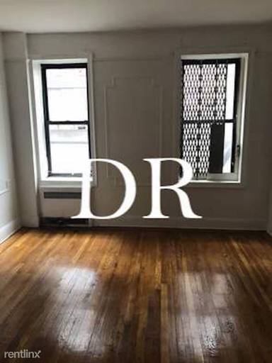 Main picture of 410 Westminster Rd