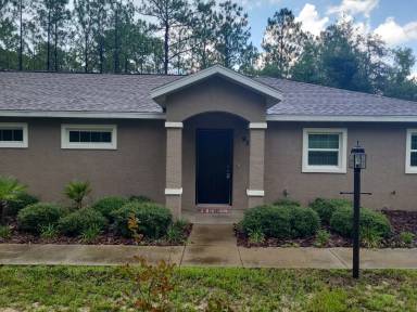 Main picture of 9505 N Travis Dr