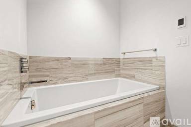 Main picture of One Dalton