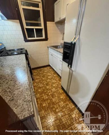 Main picture of 224 Brayton Ave