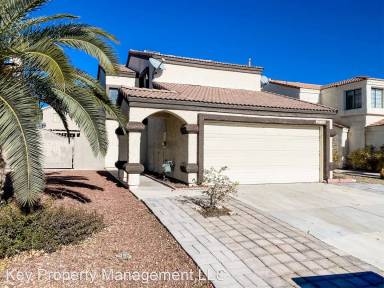 Main picture of 6636 Pepperidge Way