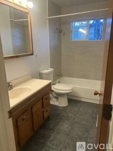 Main picture of 2113 Michael Dr