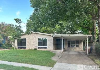 Main picture of 2306 Del Curto Rd