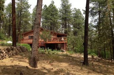Main picture of 196 Canyon Dr