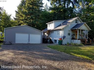 Main picture of 7171 SW Mill Rd