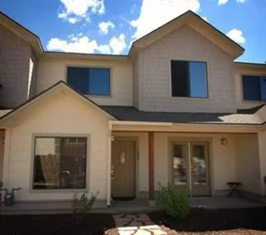 Main picture of 1431 E Payton Way