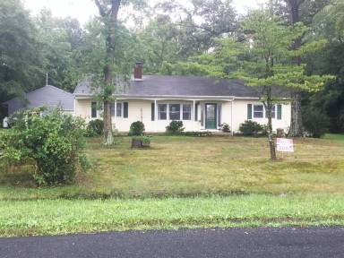Main picture of 32551 Shavox Rd