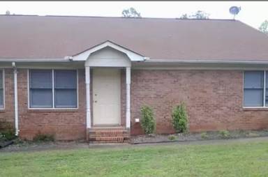 Main picture of 1110 Chandler Drive