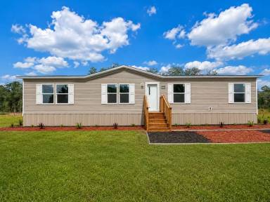 Main picture of 4246 La Salle Ave