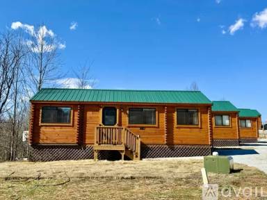 Main picture of 38 Coyote Rd
