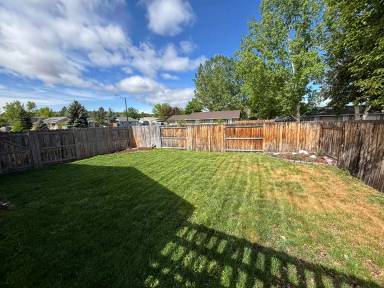 Main picture of 3047 SW Quartz Ave