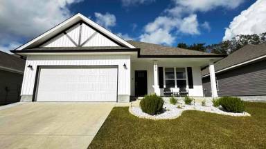 Main picture of 256 Camellia Dr