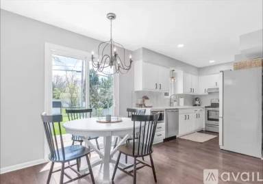 Main picture of 3125 Boston Blvd
