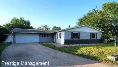 Main picture of 1349 N Jay Cir