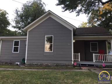 Main picture of 511 E 7th Ave