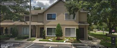 Main picture of 315 Sandlewood Trl