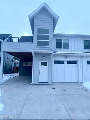 Main picture of 417 Meriwether Ave