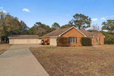 Main picture of 3171 Airport Rd