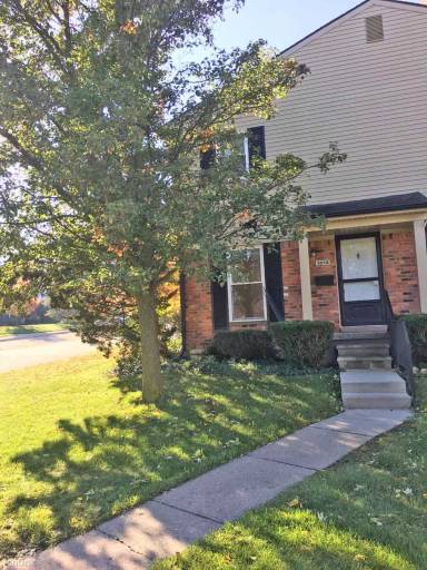 Main picture of 3012 Bolgos Cir