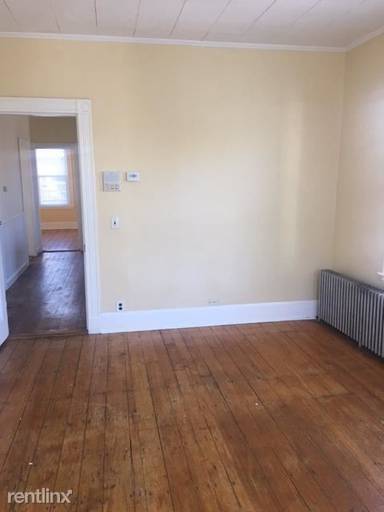 Main picture of 11 Burney St