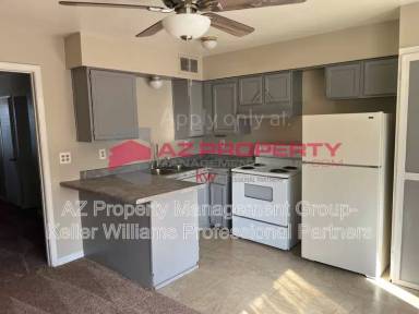Main picture of 6738 N 55th Ave