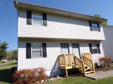 Main picture of 600 Tellico Ave E