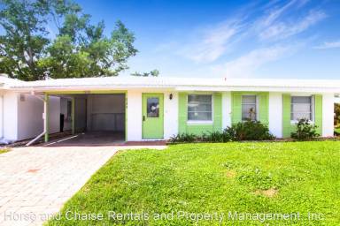 Main picture of 535 Circlewood Dr