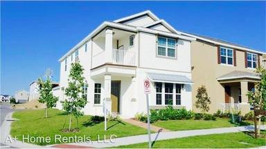 Main picture of 8557 Lookout Pointe Dr