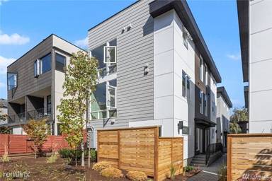 Main picture of 130 W Florentia St