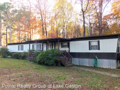 Main picture of 71 Sycamore Ct