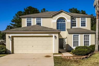 Main picture of 7263 Lancashire Ct