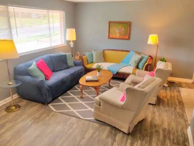 Main picture of 5914 Harshmanville Rd